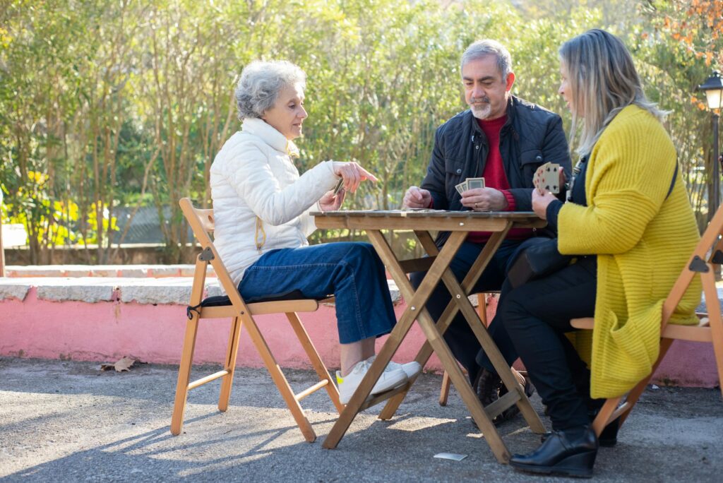 Reviving Village Fun: Turning Calabrian Childhood Games into Interactive Online Casino Concepts