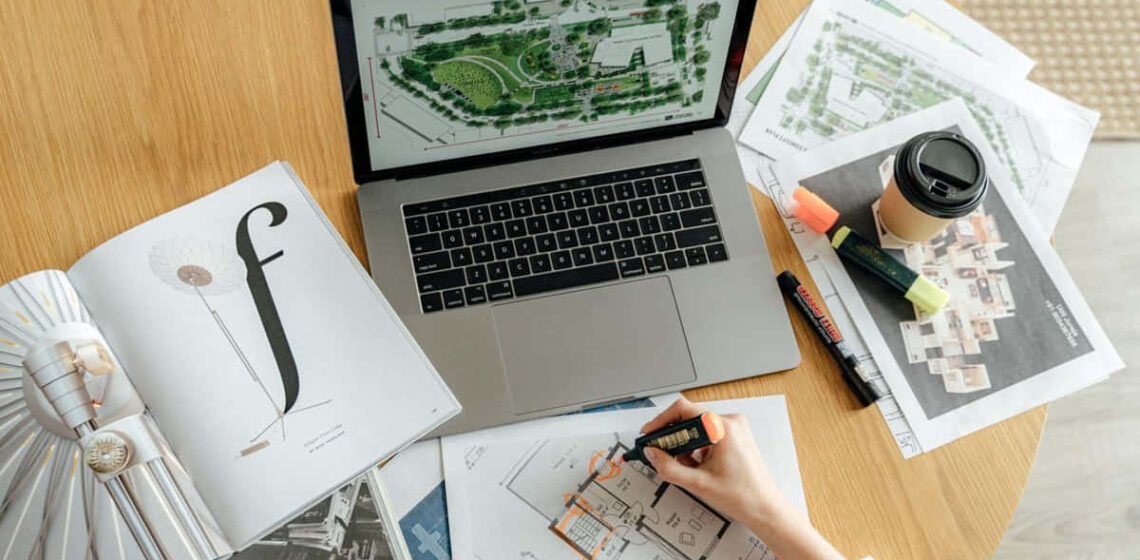 Design, das verbindet: Von Funktion zu Gefühl